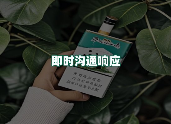 核心优势